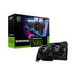 VGA การ์ดจอ MSI RTX 5060 8G GAMING OC