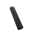 TOSHINO รางปลั๊ก XY-33USBC 3 ช่อง +2 TYPC C + 1USB/3M สินค้ารับประกัน 3 ปี