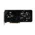 VGA การ์ดจอ PALIT RTX 5060 DUAL OC 8GB