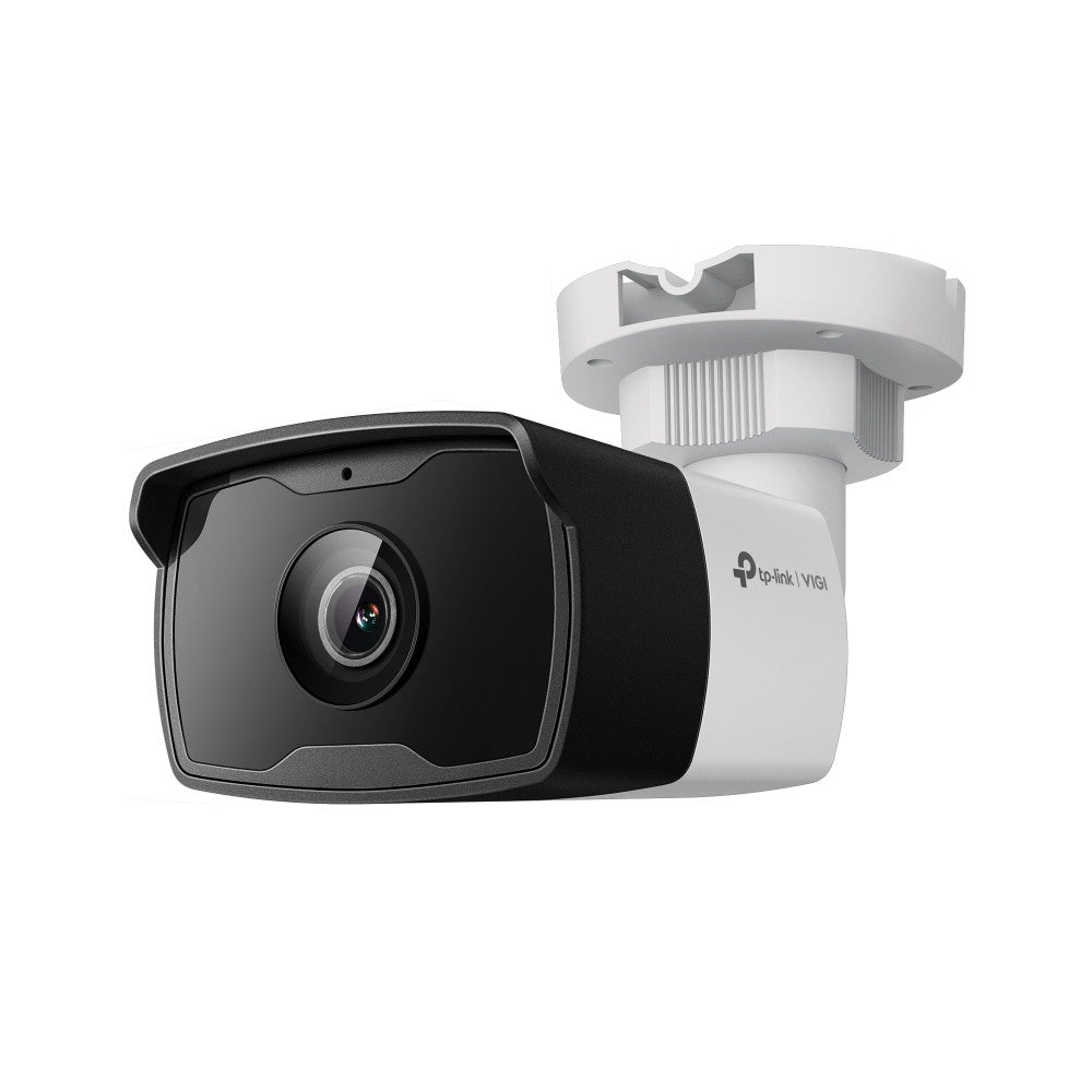 TP-LINK VIGI C320I 2MP Ver 1.2 OUTDOOR IR BULLET NETWORK CAMERA กล้องวงจรปิดภายนอก