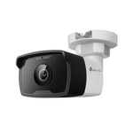 TP-LINK VIGI C320I 2MP Ver 1.2 OUTDOOR IR BULLET NETWORK CAMERA กล้องวงจรปิดภายนอก