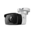 TP-LINK VIGI C320I 2MP Ver 1.2 OUTDOOR IR BULLET NETWORK CAMERA กล้องวงจรปิดภายนอก