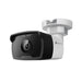 TP-LINK VIGI C320I 2MP Ver 1.2 OUTDOOR IR BULLET NETWORK CAMERA กล้องวงจรปิดภายนอก