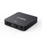FiiO K11/K11 R2R Desktop DAC and Headphone Amplifier รองรับ Hi-Res รับประกัน 1 ปี