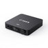 FiiO K11/K11 R2R Desktop DAC and Headphone Amplifier รองรับ Hi-Res รับประกัน 1 ปี