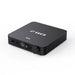 FiiO K11/K11 R2R Desktop DAC and Headphone Amplifier รองรับ Hi-Res รับประกัน 1 ปี