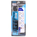 TOSHINO ET-913UC ปลั๊ก 3+1 PD +1 QC 3 เมตร สินค้ารับประกัน 3 ปี