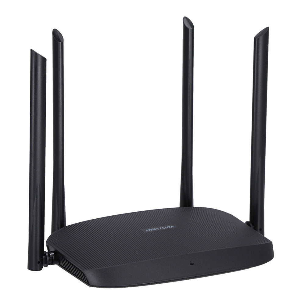 HIKVISION DS-3WR12GC Wireless Router ประกันศูนย์ไทย