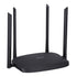 HIKVISION DS-3WR12GC Wireless Router ประกันศูนย์ไทย