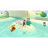 Nintendo Switch Super Mario Galaxy + Super Mario Galaxy 2 แนวเกม ACTION / ADVENTURE แผ่นเกมมือหนึ่ง