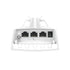 TP-LINK EAP100-Bridge KIT 300Mbps Omada 2.4GHz Indoor/Outdoor Access point Wireless Bridge ประกันศูนย์ไทย 3ปี