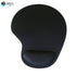 MOUSE PAD แผ่นรองเมาส์โฟมแบบรองข้อมือ