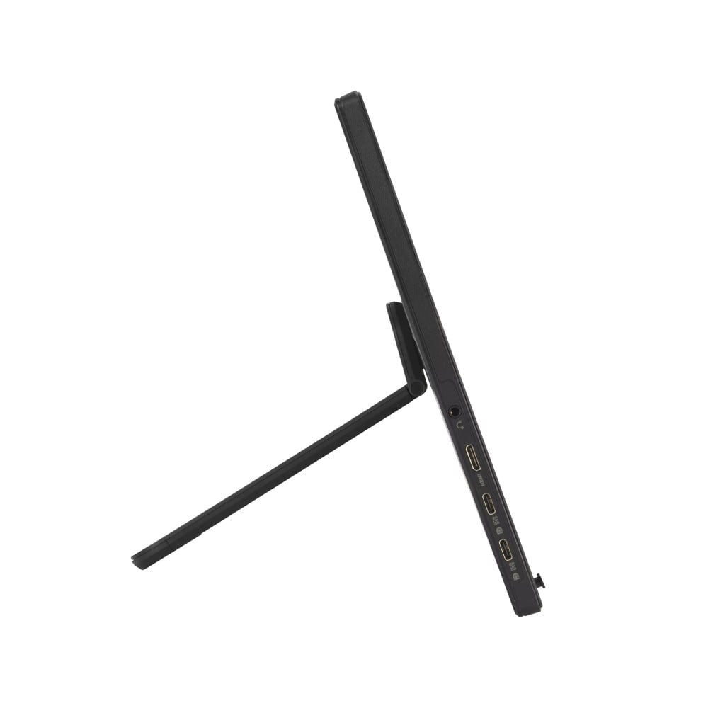 ASUS ZENSCREEN MB169CK 15.6 INCH IPS FHD 60Hz USB-C