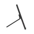 ASUS ZENSCREEN MB169CK 15.6 INCH IPS FHD 60Hz USB-C
