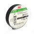 3M เทปพันสายไฟ TEMFLEX 150/170 กว้าง 19 มม. ยาว 10/20ม. หนา 0.13 มม