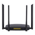 HIKVISION DS-3WR12GC Wireless Router ประกันศูนย์ไทย