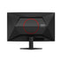 AOC MONITOR (จอคอม) 27'' C27G4ZE/67 (VA, HDMI, DP) CURVE 280Hz รับประกัน 3 ปี