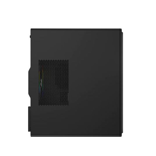 เคสคอมพิวเตอร์ WJCOOLMAN CRAFT-1 MATX Case (NO FAN) (NA AIO)