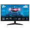 AOC MONITOR (จอมอนิเตอร์) 24B36X/27B36X IPS FHD 144Hz 4MS