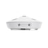 TP-LINK VIGI INSIGHT S655I 5MP IR FISHEYE NETWORK CAMERA กล้องวงจรปิดภายใน มุมมอง 360 องศา