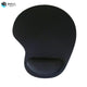MOUSE PAD แผ่นรองเมาส์โฟมแบบรองข้อมือ