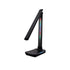 TOSHINO G1 โคมไฟตั้งโต๊ะ RGB + Wireless Charger สินค้ารับประกัน 1 ปี