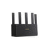TENDA TE3L Wi-Fi 7 Dual-band Gigabit BE3600 Router รับประกัน 4 ปี