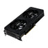 VGA การ์ดจอ PALIT RTX 5060 DUAL OC 8GB