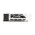 VGA การ์ดจอ MSI RTX 5060 8G GAMING OC