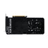 VGA การ์ดจอ PALIT RTX 5060 DUAL OC 8GB