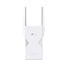 TP-LINK RE235BE Wi-Fi 7 BE3600 Dual-Band  Range Extender รับประกันตลอดอายุการใช้งาน