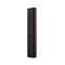 TOSHINO GP-43M รางปลั๊ก RGB 4 ช่อง สินค้ารับประกัน 3 ปี