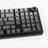 AULA F99Pro - Gasket Mechanical Keyboard คีย์ไทย แบต 8,000mAh รับประกัน 2 ปี