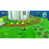 Nintendo Switch Super Mario Galaxy + Super Mario Galaxy 2 แนวเกม ACTION / ADVENTURE แผ่นเกมมือหนึ่ง