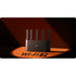 TENDA TE3L Wi-Fi 7 Dual-band Gigabit BE3600 Router รับประกัน 4 ปี
