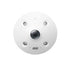 TP-LINK VIGI INSIGHT S655I 5MP IR FISHEYE NETWORK CAMERA กล้องวงจรปิดภายใน มุมมอง 360 องศา