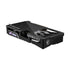 VGA การ์ดจอ MSI RTX 5060 8G GAMING OC