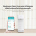 Xiaomi Smart Water Dispenser Hot and Cold ฟังก์ชันการทำความเย็น | ร้อนเร็วใน 3 วินาที | 4 ระดับปรับปริมาตรน้ำ