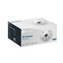 TP-LINK VIGI INSIGHT S655I 5MP IR FISHEYE NETWORK CAMERA กล้องวงจรปิดภายใน มุมมอง 360 องศา