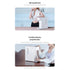 Xiaomi Smart Water Dispenser Hot and Cold ฟังก์ชันการทำความเย็น | ร้อนเร็วใน 3 วินาที | 4 ระดับปรับปริมาตรน้ำ