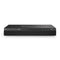 TP-LINK VIGI NVR2016H 16Channel Network Video Recorder เครื่องบันทึก รับประกัน 3 ปี