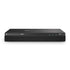 TP-LINK VIGI NVR2016H 16Channel Network Video Recorder เครื่องบันทึก รับประกัน 3 ปี