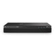 TP-LINK VIGI NVR2016H 16Channel Network Video Recorder เครื่องบันทึก รับประกัน 3 ปี