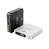 FiiO K11/K11 R2R Desktop DAC and Headphone Amplifier รองรับ Hi-Res รับประกัน 1 ปี