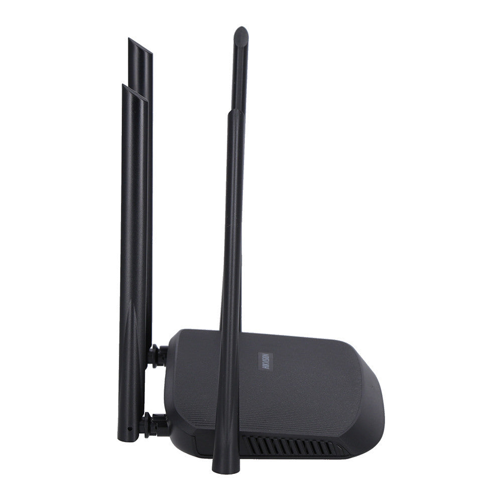 HIKVISION DS-3WR12GC Wireless Router ประกันศูนย์ไทย