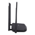 HIKVISION DS-3WR12GC Wireless Router ประกันศูนย์ไทย