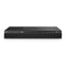 TP-LINK VIGI NVR2008H-8MP 8Channel Network Video Recorder เครื่องบันทึกวิดีโอ รับประกันศูนย์  3 ปี