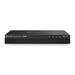 TP-LINK VIGI NVR2008H-8MP 8Channel Network Video Recorder เครื่องบันทึกวิดีโอ รับประกันศูนย์  3 ปี