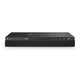 TP-LINK VIGI NVR2008H-8MP 8Channel Network Video Recorder เครื่องบันทึกวิดีโอ รับประกันศูนย์  3 ปี