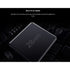 Tenda AC6 Dual-band AC1200 Smart WiFi Router รับประกัน 4 ปี